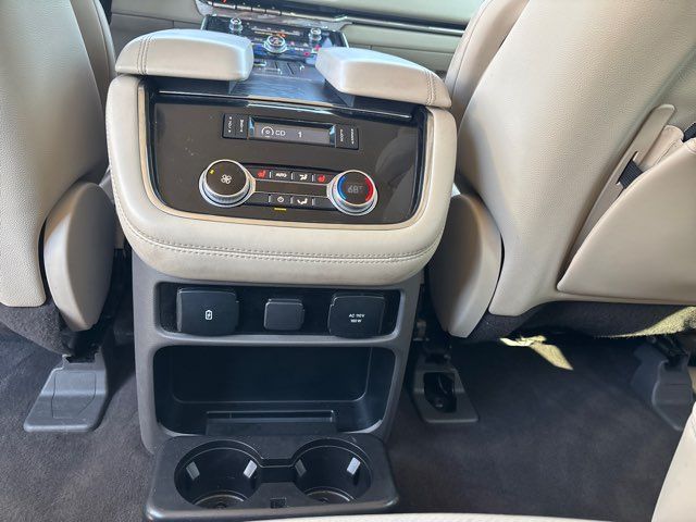 2019 Lincoln Navigator Reserve | San Antonio, TX | Clear Choice Automotive South 2019 Lincoln Navigator Reserve | San Antonio, TX | Clear Choice Automotive South