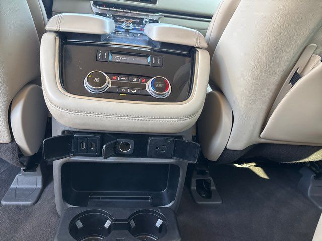 2019 Lincoln Navigator Reserve | San Antonio, TX | Clear Choice Automotive South 2019 Lincoln Navigator Reserve | San Antonio, TX | Clear Choice Automotive South