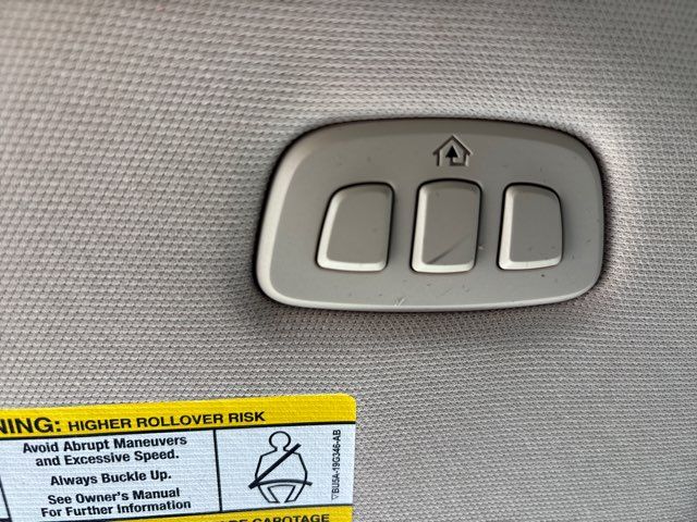 2019 Lincoln Navigator Reserve | San Antonio, TX | Clear Choice Automotive South