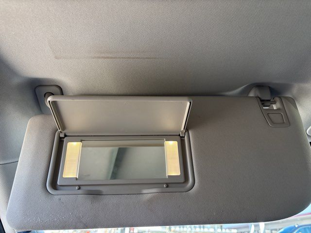 2019 Lincoln Navigator Reserve | San Antonio, TX | Clear Choice Automotive South 2019 Lincoln Navigator Reserve | San Antonio, TX | Clear Choice Automotive South