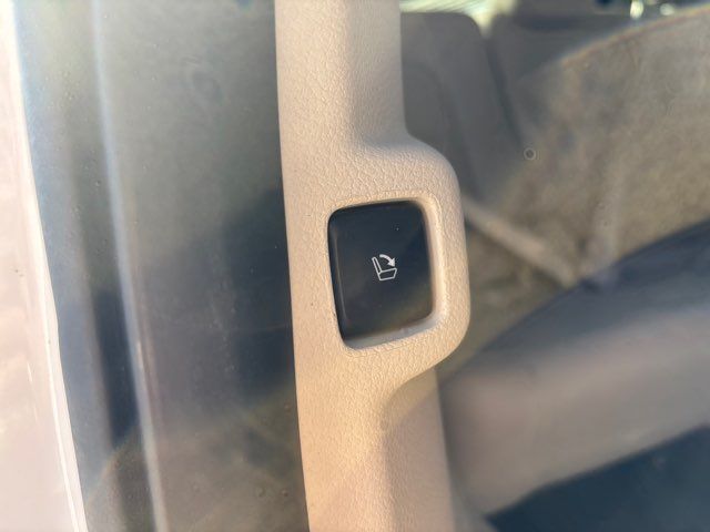 2019 Lincoln Navigator Reserve | San Antonio, TX | Clear Choice Automotive South