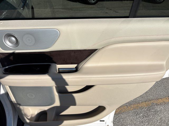 2019 Lincoln Navigator Reserve | San Antonio, TX | Clear Choice Automotive South 2019 Lincoln Navigator Reserve | San Antonio, TX | Clear Choice Automotive South