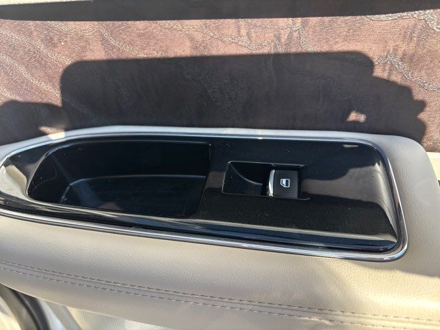 2019 Lincoln Navigator Reserve | San Antonio, TX | Clear Choice Automotive South 2019 Lincoln Navigator Reserve | San Antonio, TX | Clear Choice Automotive South