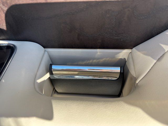 2019 Lincoln Navigator Reserve | San Antonio, TX | Clear Choice Automotive South