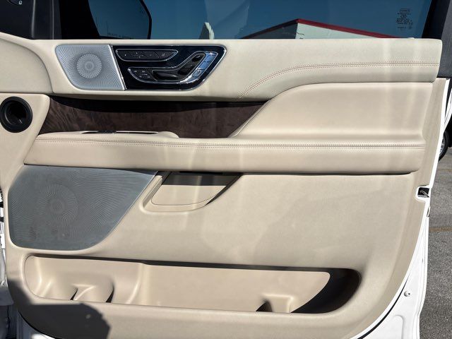 2019 Lincoln Navigator Reserve | San Antonio, TX | Clear Choice Automotive South 2019 Lincoln Navigator Reserve | San Antonio, TX | Clear Choice Automotive South