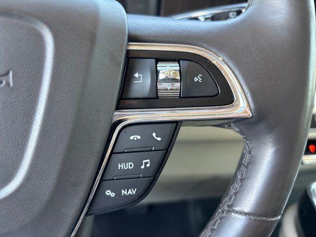 2019 Lincoln Navigator Reserve | San Antonio, TX | Clear Choice Automotive South 2019 Lincoln Navigator Reserve | San Antonio, TX | Clear Choice Automotive South