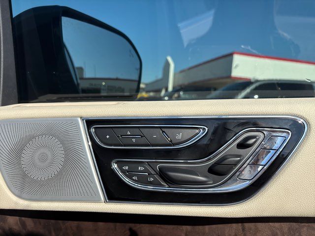 2019 Lincoln Navigator Reserve | San Antonio, TX | Clear Choice Automotive South 2019 Lincoln Navigator Reserve | San Antonio, TX | Clear Choice Automotive South