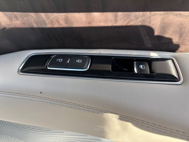 2019 Lincoln Navigator Reserve | San Antonio, TX | Clear Choice Automotive South 2019 Lincoln Navigator Reserve | San Antonio, TX | Clear Choice Automotive South