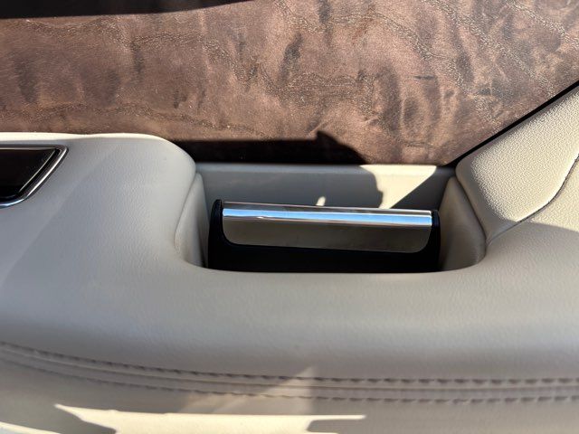 2019 Lincoln Navigator Reserve | San Antonio, TX | Clear Choice Automotive South 2019 Lincoln Navigator Reserve | San Antonio, TX | Clear Choice Automotive South