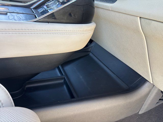 2019 Lincoln Navigator Reserve | San Antonio, TX | Clear Choice Automotive South