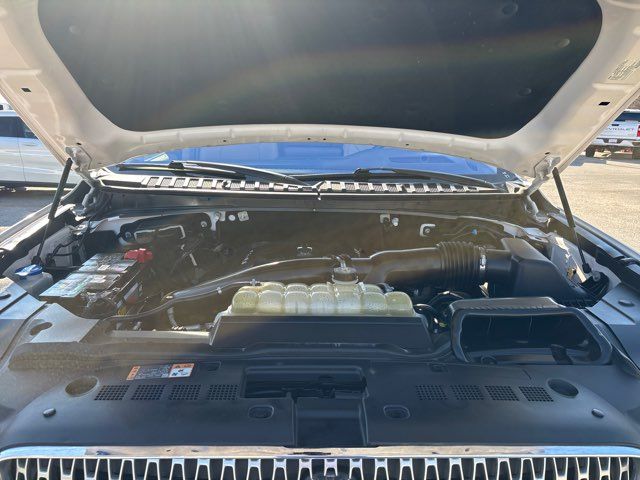 2019 Lincoln Navigator Reserve | San Antonio, TX | Clear Choice Automotive South 2019 Lincoln Navigator Reserve | San Antonio, TX | Clear Choice Automotive South