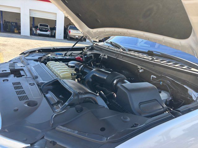 2019 Lincoln Navigator Reserve | San Antonio, TX | Clear Choice Automotive South 2019 Lincoln Navigator Reserve | San Antonio, TX | Clear Choice Automotive South