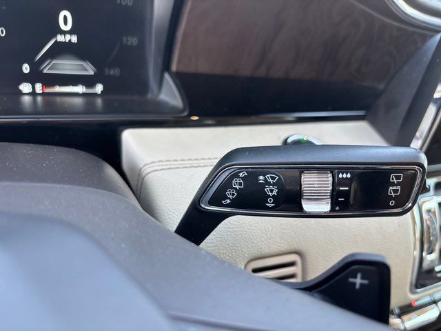 2019 Lincoln Navigator Reserve | San Antonio, TX | Clear Choice Automotive South 2019 Lincoln Navigator Reserve | San Antonio, TX | Clear Choice Automotive South