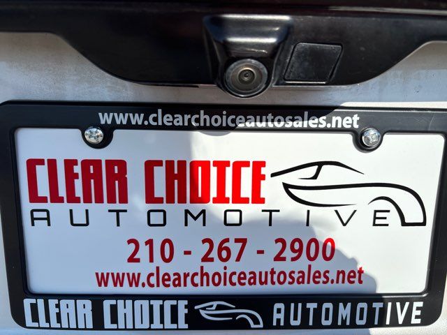 2019 Lincoln Navigator Reserve | San Antonio, TX | Clear Choice Automotive South 2019 Lincoln Navigator Reserve | San Antonio, TX | Clear Choice Automotive South