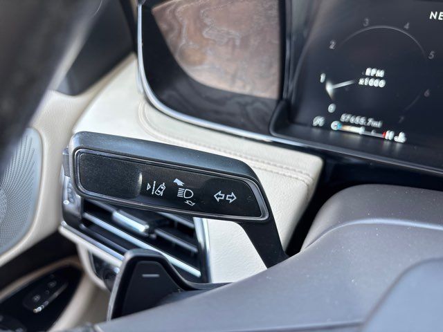 2019 Lincoln Navigator Reserve | San Antonio, TX | Clear Choice Automotive South 2019 Lincoln Navigator Reserve | San Antonio, TX | Clear Choice Automotive South