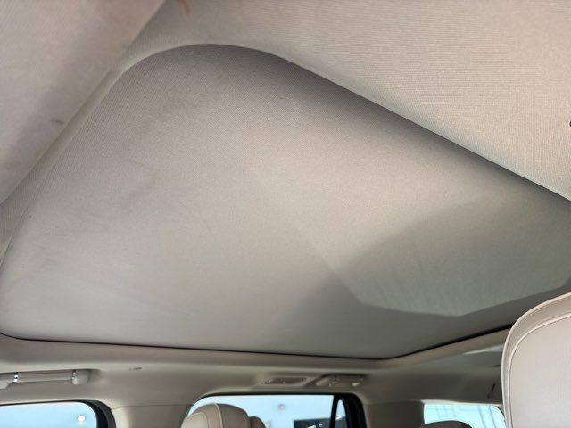 2019 Lincoln Navigator Reserve | San Antonio, TX | Clear Choice Automotive South