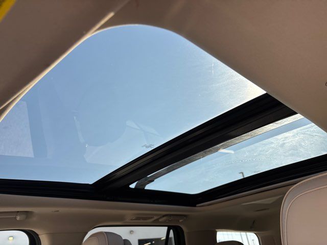 2019 Lincoln Navigator Reserve | San Antonio, TX | Clear Choice Automotive South 2019 Lincoln Navigator Reserve | San Antonio, TX | Clear Choice Automotive South