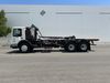 2019 Mack MP7 Roll Off Dumpster Truck Peterbilt/ Kenworth Too | Salt Lake City, UT | Big City Rigs 2019 Mack MP7 Roll Off Dumpster Truck Peterbilt/ Kenworth Too | Salt Lake City, UT | Big City Rigs