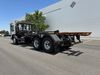2019 Mack MP7 Roll Off Dumpster Truck Peterbilt/ Kenworth Too | Salt Lake City, UT | Big City Rigs 2019 Mack MP7 Roll Off Dumpster Truck Peterbilt/ Kenworth Too | Salt Lake City, UT | Big City Rigs