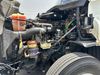 2019 Mack MP7 Roll Off Dumpster Truck Peterbilt/ Kenworth Too | Salt Lake City, UT | Big City Rigs 2019 Mack MP7 Roll Off Dumpster Truck Peterbilt/ Kenworth Too | Salt Lake City, UT | Big City Rigs