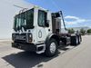 2019 Mack MP7 Roll Off Dumpster Truck Peterbilt/ Kenworth Too | Salt Lake City, UT | Big City Rigs 2019 Mack MP7 Roll Off Dumpster Truck Peterbilt/ Kenworth Too | Salt Lake City, UT | Big City Rigs