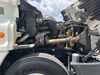 2019 Mack MP7 Roll Off Dumpster Truck Peterbilt/ Kenworth Too | Salt Lake City, UT | Big City Rigs 2019 Mack MP7 Roll Off Dumpster Truck Peterbilt/ Kenworth Too | Salt Lake City, UT | Big City Rigs