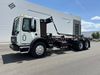 2019 Mack MP7 Roll Off Dumpster Truck Peterbilt/ Kenworth Too | Salt Lake City, UT | Big City Rigs 2019 Mack MP7 Roll Off Dumpster Truck Peterbilt/ Kenworth Too | Salt Lake City, UT | Big City Rigs