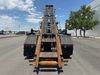 2019 Mack MP7 Roll Off Dumpster Truck Peterbilt/ Kenworth Too | Salt Lake City, UT | Big City Rigs 2019 Mack MP7 Roll Off Dumpster Truck Peterbilt/ Kenworth Too | Salt Lake City, UT | Big City Rigs