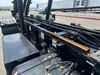 2019 Mack MP7 Roll Off Dumpster Truck Peterbilt/ Kenworth Too | Salt Lake City, UT | Big City Rigs 2019 Mack MP7 Roll Off Dumpster Truck Peterbilt/ Kenworth Too | Salt Lake City, UT | Big City Rigs
