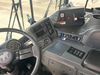 2019 Mack MP7 Roll Off Dumpster Truck Peterbilt/ Kenworth Too | Salt Lake City, UT | Big City Rigs 2019 Mack MP7 Roll Off Dumpster Truck Peterbilt/ Kenworth Too | Salt Lake City, UT | Big City Rigs