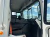 2019 Mack MP7 Roll Off Dumpster Truck Peterbilt/ Kenworth Too | Salt Lake City, UT | Big City Rigs 2019 Mack MP7 Roll Off Dumpster Truck Peterbilt/ Kenworth Too | Salt Lake City, UT | Big City Rigs