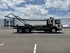 2019 Mack MP7 Roll Off Dumpster Truck Peterbilt/ Kenworth Too | Salt Lake City, UT | Big City Rigs 2019 Mack MP7 Roll Off Dumpster Truck Peterbilt/ Kenworth Too | Salt Lake City, UT | Big City Rigs