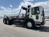 2019 Mack MP7 Roll Off Dumpster Truck Peterbilt/ Kenworth Too | Salt Lake City, UT | Big City Rigs 2019 Mack MP7 Roll Off Dumpster Truck Peterbilt/ Kenworth Too | Salt Lake City, UT | Big City Rigs