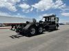 2019 Mack MP7 Roll Off Dumpster Truck Peterbilt/ Kenworth Too | Salt Lake City, UT | Big City Rigs 2019 Mack MP7 Roll Off Dumpster Truck Peterbilt/ Kenworth Too | Salt Lake City, UT | Big City Rigs