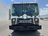 2019 Mack MP7 Roll Off Dumpster Truck Peterbilt/ Kenworth Too | Salt Lake City, UT | Big City Rigs 2019 Mack MP7 Roll Off Dumpster Truck Peterbilt/ Kenworth Too | Salt Lake City, UT | Big City Rigs