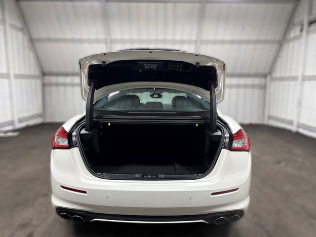 2019 Maserati GHIBLI S 2019 Maserati GHIBLI S