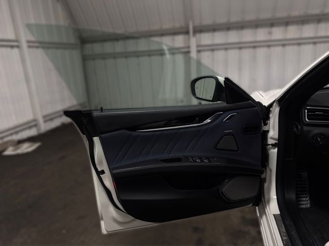 2019 Maserati GHIBLI S | Houston, TX | Texas Star Motors 2019 Maserati GHIBLI S | Houston, TX | Texas Star Motors