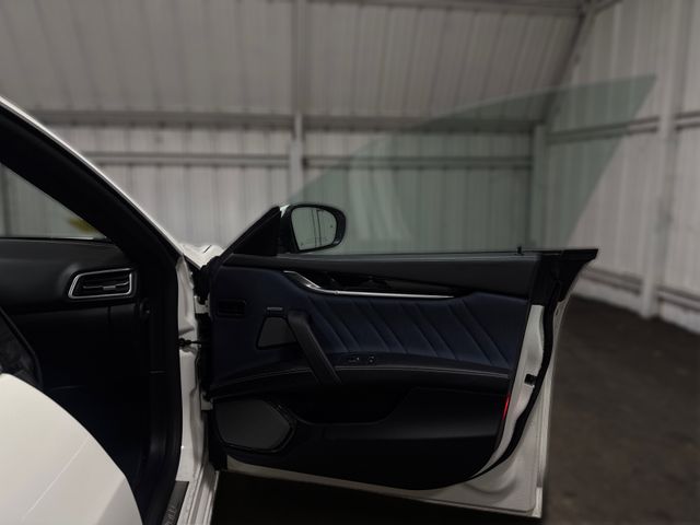 2019 Maserati GHIBLI S | Houston, TX | Texas Star Motors 2019 Maserati GHIBLI S | Houston, TX | Texas Star Motors