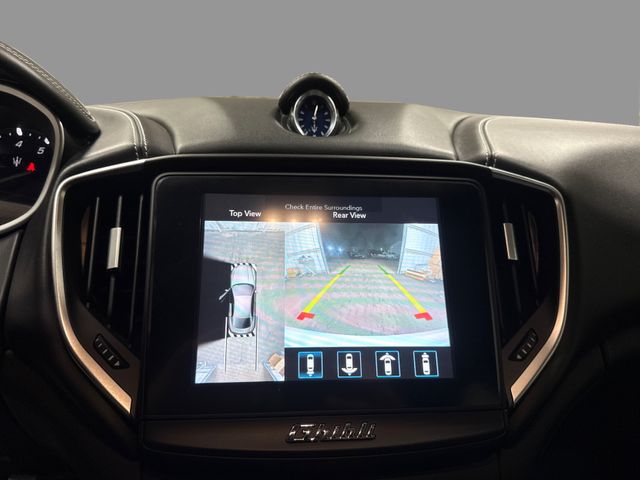 2019 Maserati GHIBLI S | Houston, TX | Texas Star Motors 2019 Maserati GHIBLI S | Houston, TX | Texas Star Motors