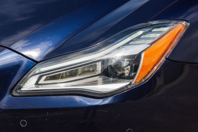 2019 Maserati Quattroporte S Q4 | Addison, TX | Apex Auto Sports