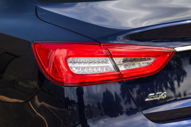 2019 Maserati Quattroporte S Q4 | Addison, TX | Apex Auto Sports 2019 Maserati Quattroporte S Q4 | Addison, TX | Apex Auto Sports