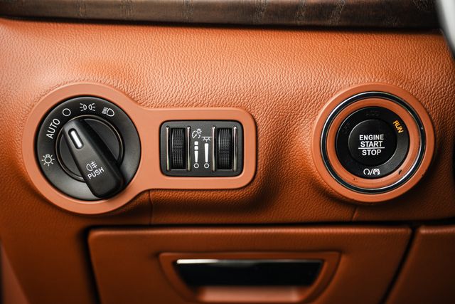 2019 Maserati Quattroporte S Q4 | Addison, TX | Apex Auto Sports