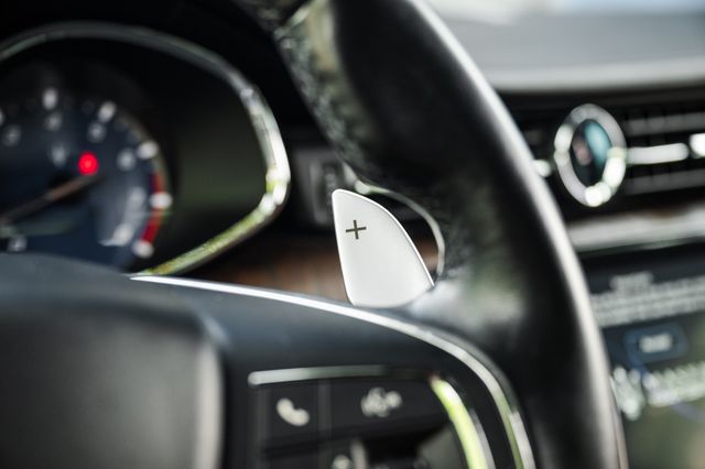 2019 Maserati Quattroporte S Q4 | Addison, TX | Apex Auto Sports 2019 Maserati Quattroporte S Q4 | Addison, TX | Apex Auto Sports