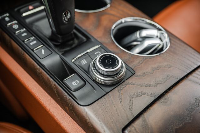 2019 Maserati Quattroporte S Q4 | Addison, TX | Apex Auto Sports 2019 Maserati Quattroporte S Q4 | Addison, TX | Apex Auto Sports