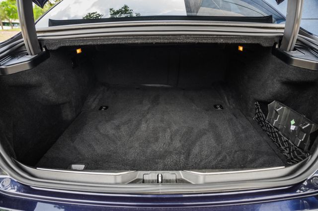 2019 Maserati Quattroporte S Q4 | Addison, TX | Apex Auto Sports 2019 Maserati Quattroporte S Q4 | Addison, TX | Apex Auto Sports