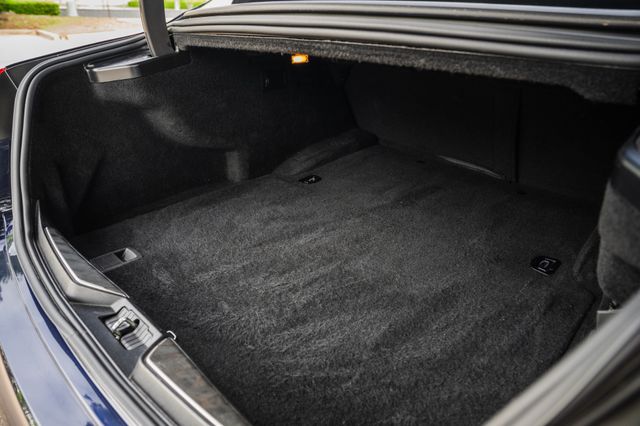 2019 Maserati Quattroporte S Q4 | Addison, TX | Apex Auto Sports 2019 Maserati Quattroporte S Q4 | Addison, TX | Apex Auto Sports