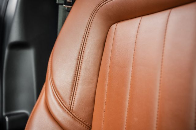 2019 Maserati Quattroporte S Q4 | Addison, TX | Apex Auto Sports 2019 Maserati Quattroporte S Q4 | Addison, TX | Apex Auto Sports