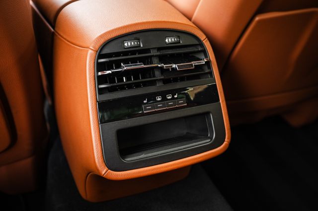 2019 Maserati Quattroporte S Q4 | Addison, TX | Apex Auto Sports