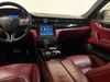 2019 Maserati Quattroporte S GranLusso | Cincinnati, OH | Midwest Automotive Connection 2019 Maserati Quattroporte S GranLusso | Cincinnati, OH | Midwest Automotive Connection