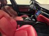 2019 Maserati Quattroporte S GranLusso | Cincinnati, OH | Midwest Automotive Connection 2019 Maserati Quattroporte S GranLusso | Cincinnati, OH | Midwest Automotive Connection